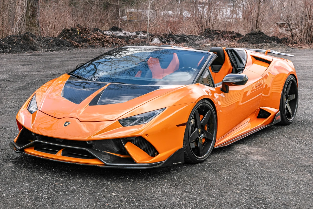 061_-_lamborghini_2018_huracan_lp580-2_20260321