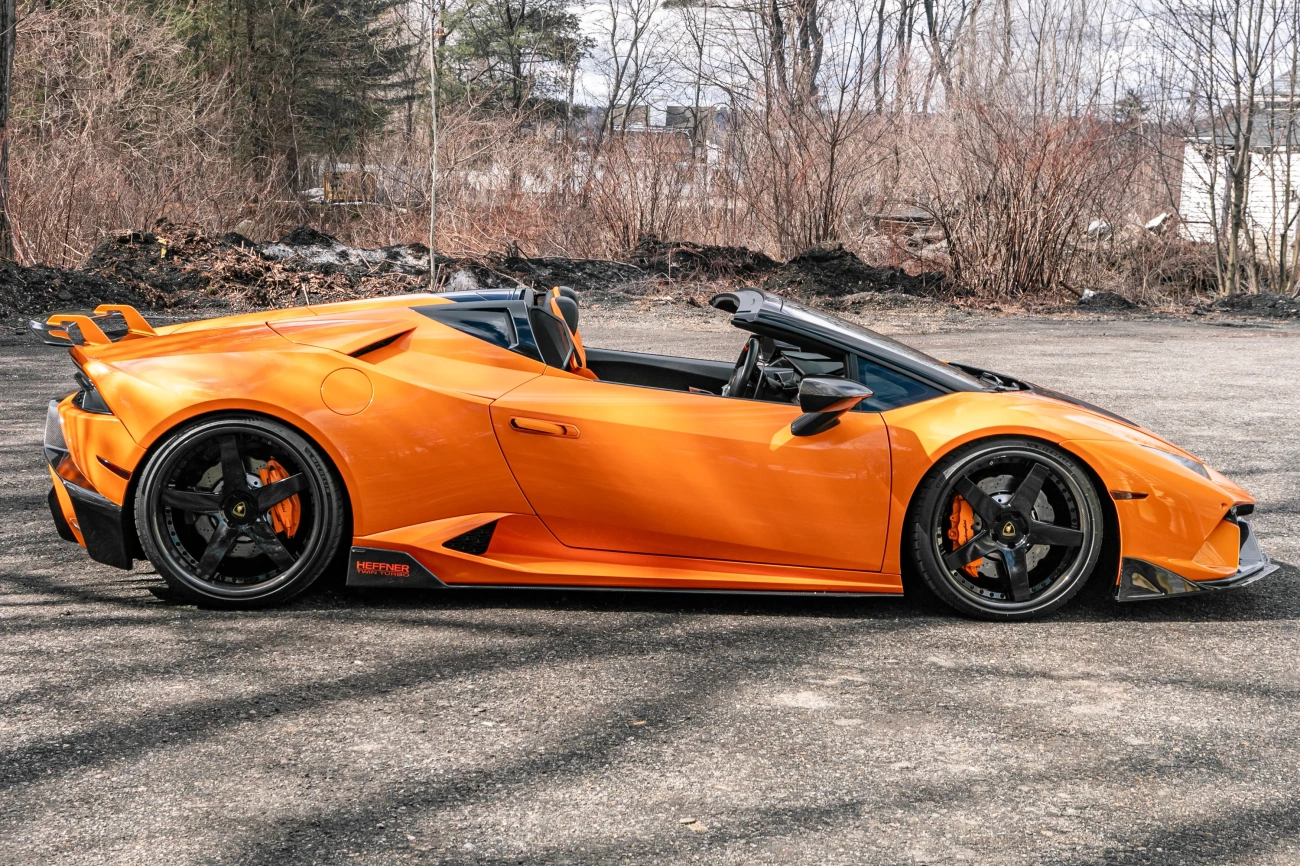 064_-_lamborghini_2018_huracan_lp580-2_20260321