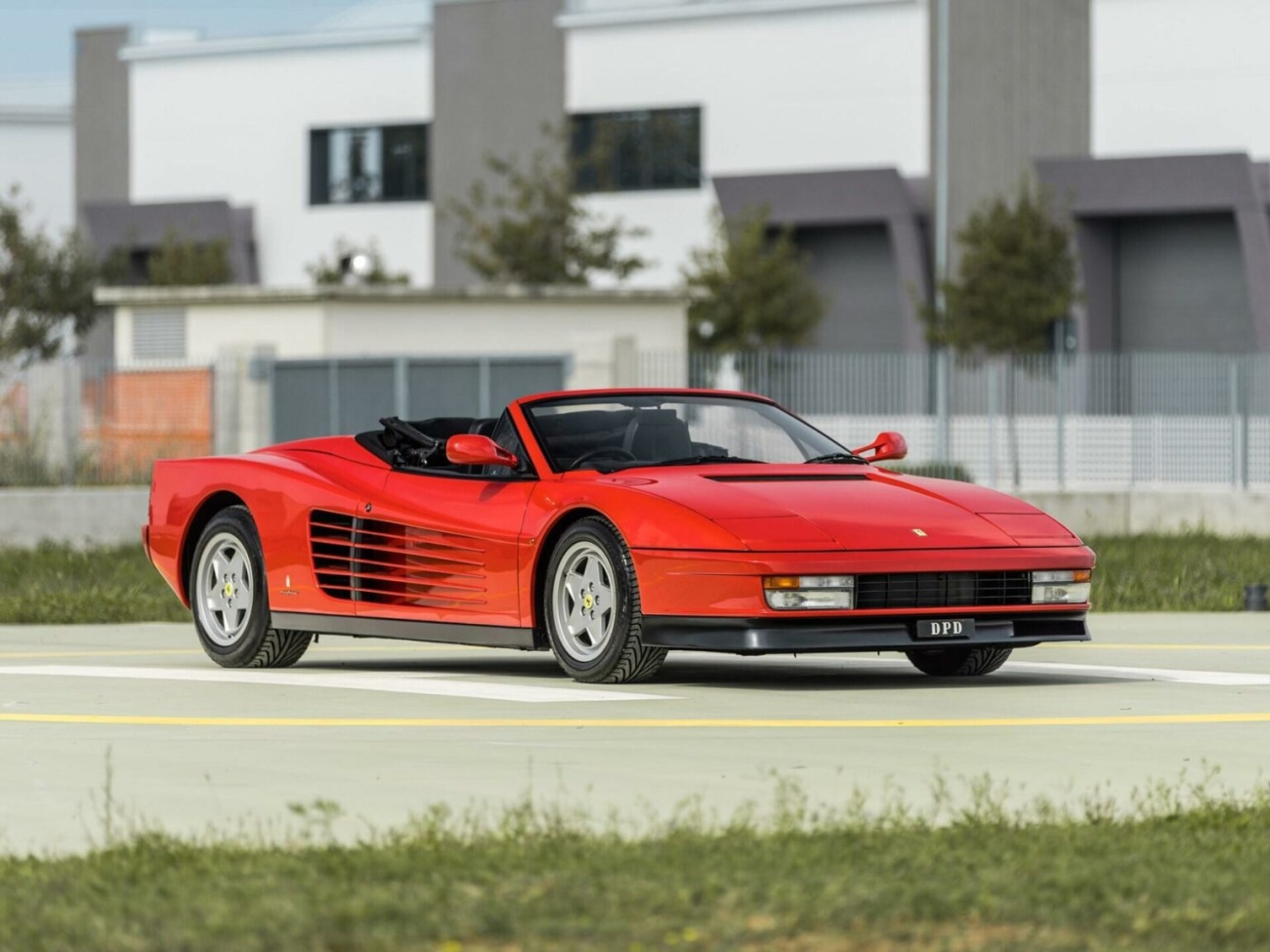 0a0a1990-ferrari-testarossa-pininfarina-spider-special-production-vecchio0a-20-1536x1152