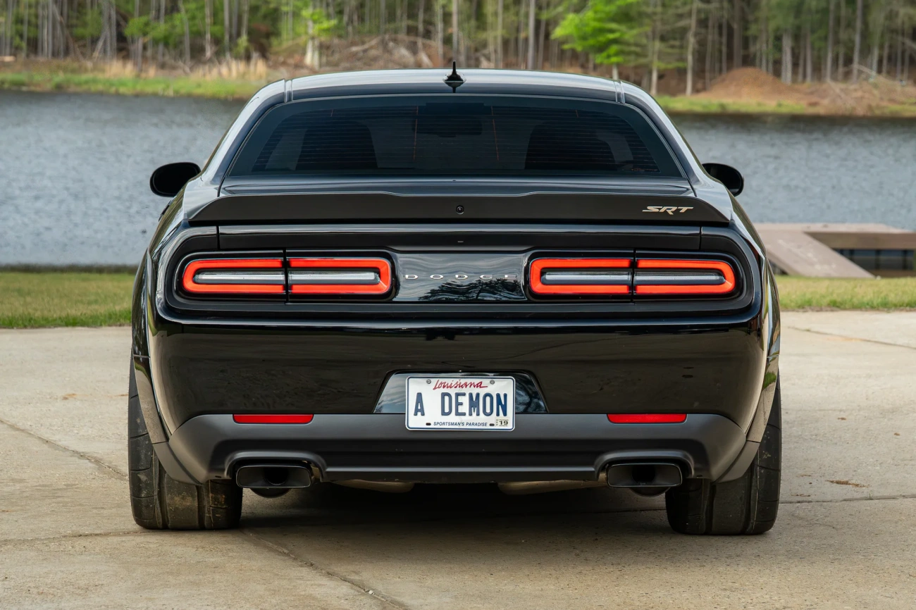 dodge_srt_demon_20260329_63_heath_cooley