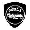 supercarbid